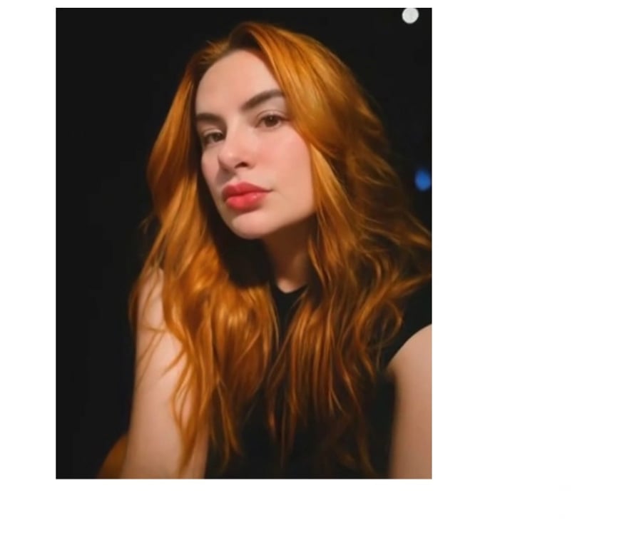 Escorts Kent Dartford - Photos for 🇧🇷 Rubi new party girl🥂big ass🍑