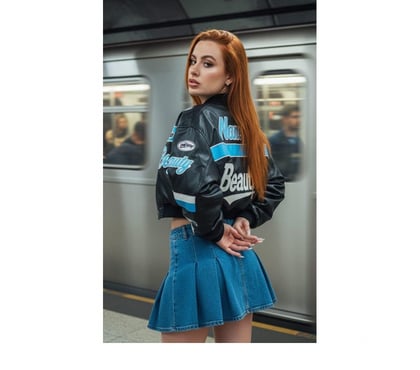 Escorts Dartford Town Centre Dartford - Photos for 🇧🇷 Rubi new party girl🥂big ass🍑