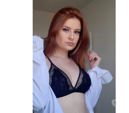 Escorts Dartford Town Centre Dartford - Photos for 🇧🇷 Rubi new party girl🥂big ass🍑