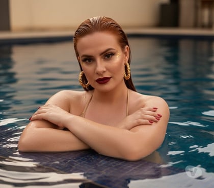 Escorts Dartford Town Centre Dartford - Photos for 🇧🇷 Rubi new party girl🥂big ass🍑