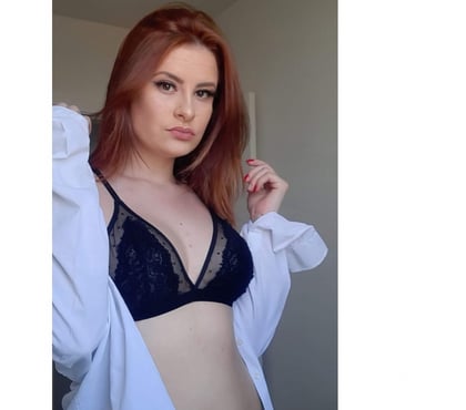 Escorts Dartford Town Centre Dartford - Photos for 🇧🇷 Rubi new party girl🥂big ass🍑