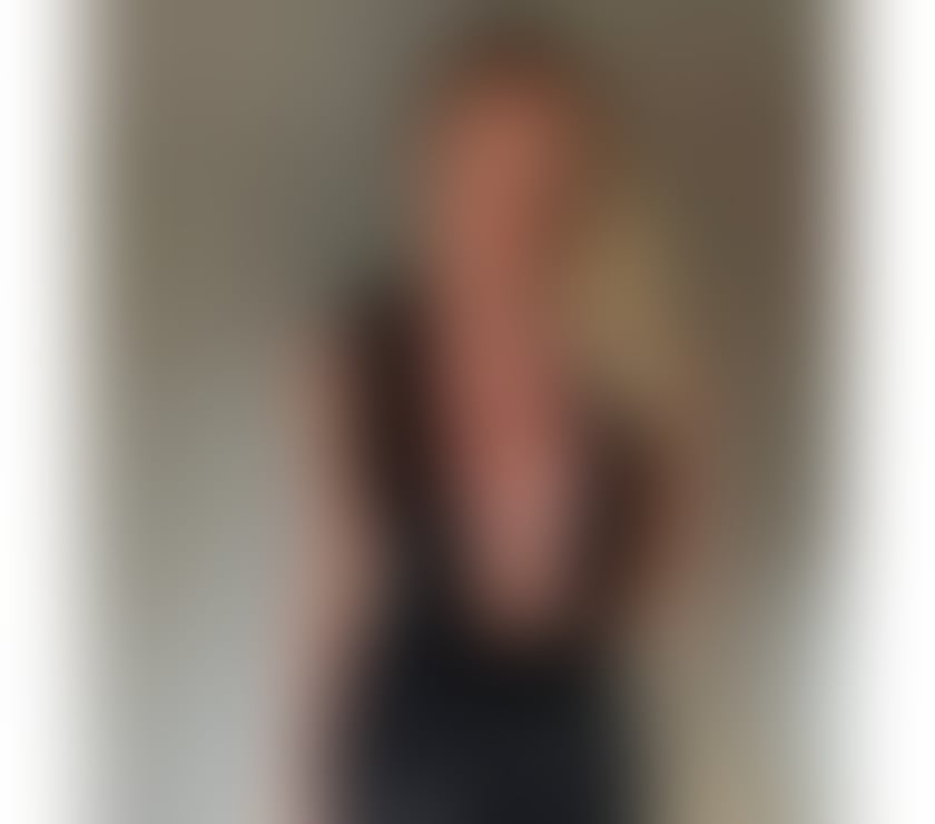 Escorts Norwich City Centre Norwich - Photos for FABY ✨ PARTY - ✨ BEST PARTY ✨❤️