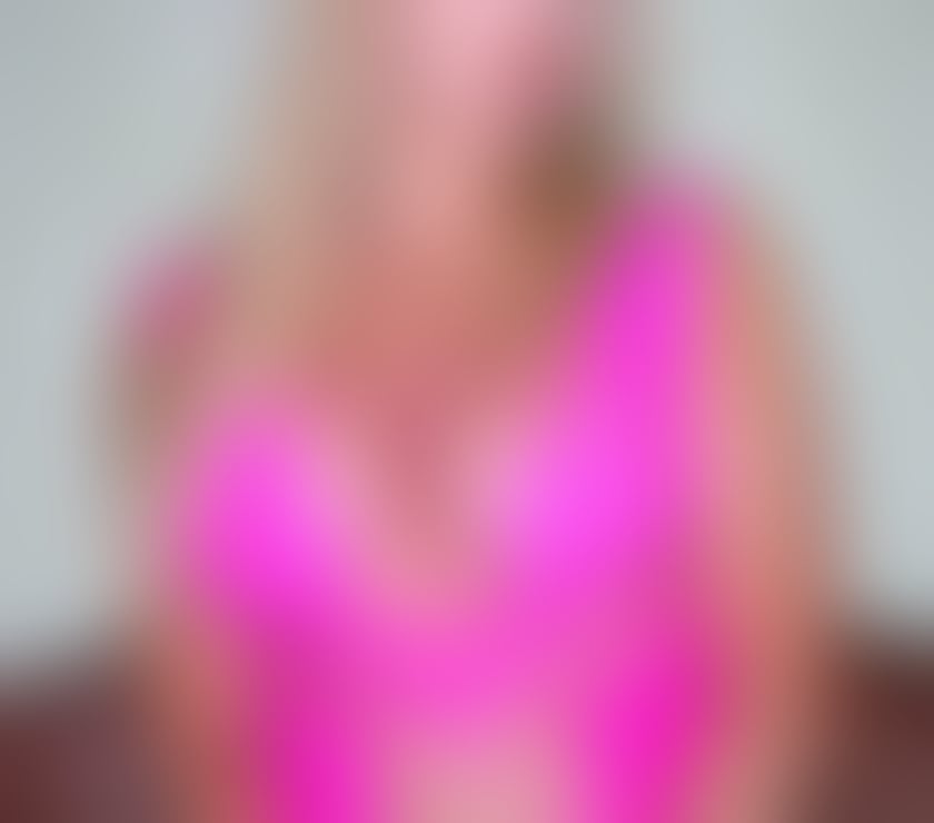 Escorts West Midlands Walsall - Photos for LATINA KAMILA HOT 🔥 GFE TOYS