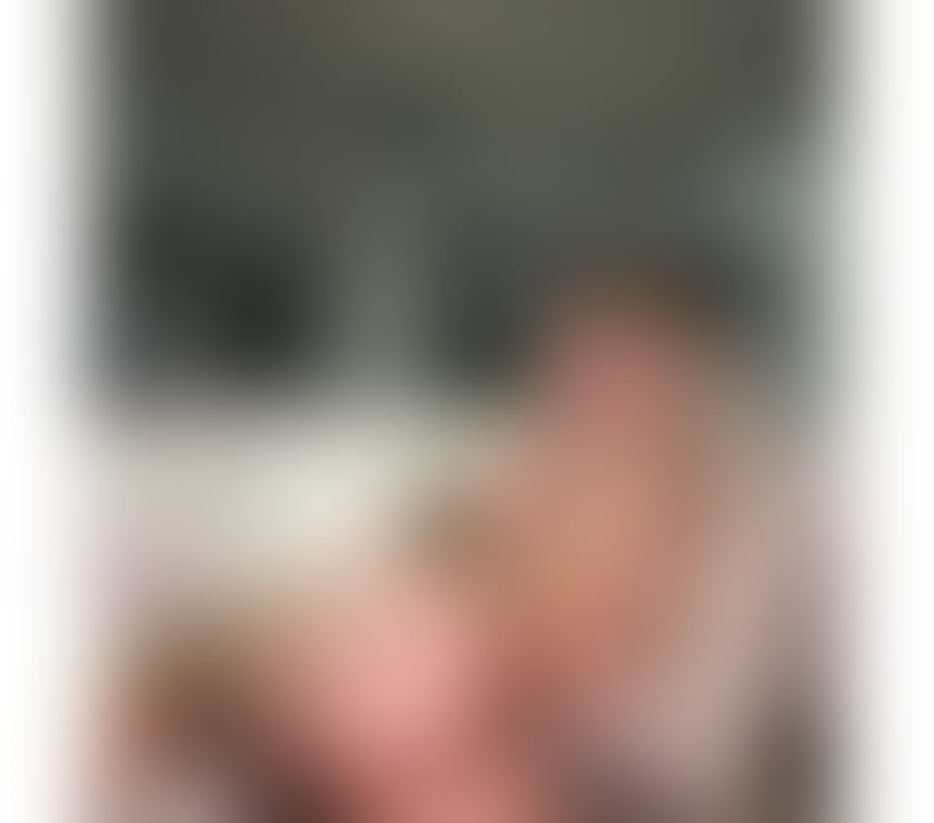 Escorts Cumberland Carlisle - Cumberland - Photos for 💕MIA BLONDE NEW IN TOWN💕 PARTYGIRL 24H