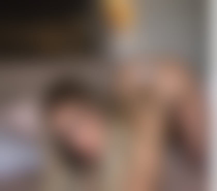 💕MIA BLONDE NEW IN TOWN💕 PARTYGIRL 24H