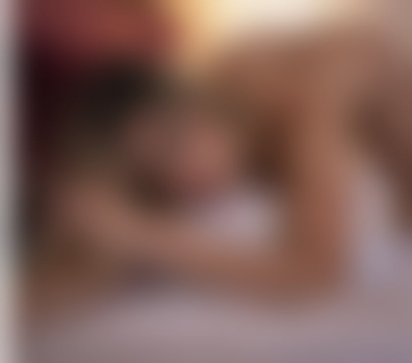 Escorts Cumberland Carlisle - Cumberland - Photos for 💕MIA BLONDE NEW IN TOWN💕 PARTYGIRL 24H