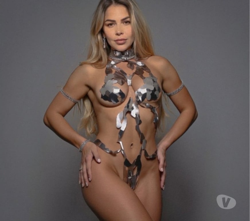 Escorts Cumberland Carlisle - Cumberland - Photos for 💕MIA BLONDE NEW IN TOWN💕 PARTYGIRL 24H