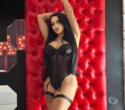 Escorts Carlisle Cumberland - Photos for BECCA BRAZILIAN🇧🇷 NEW IN TOWN💕 PARTYGIRL 24H