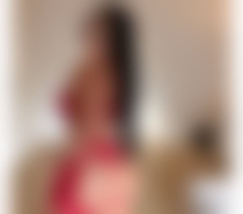 Escorts Somerset Taunton - Somerset - Photos for Bianca Party Girl 🎉 BEST SERVICE