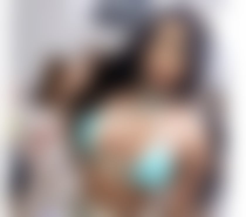 🔥Clarissa hot TRANSEXUAL woman best experience ever 🔥