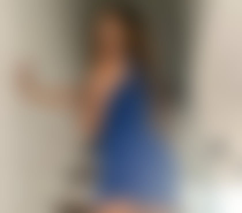 Escorts Cambridgeshire Cambridge - Photos for Brazilian in town 🇧🇷🎉🍯