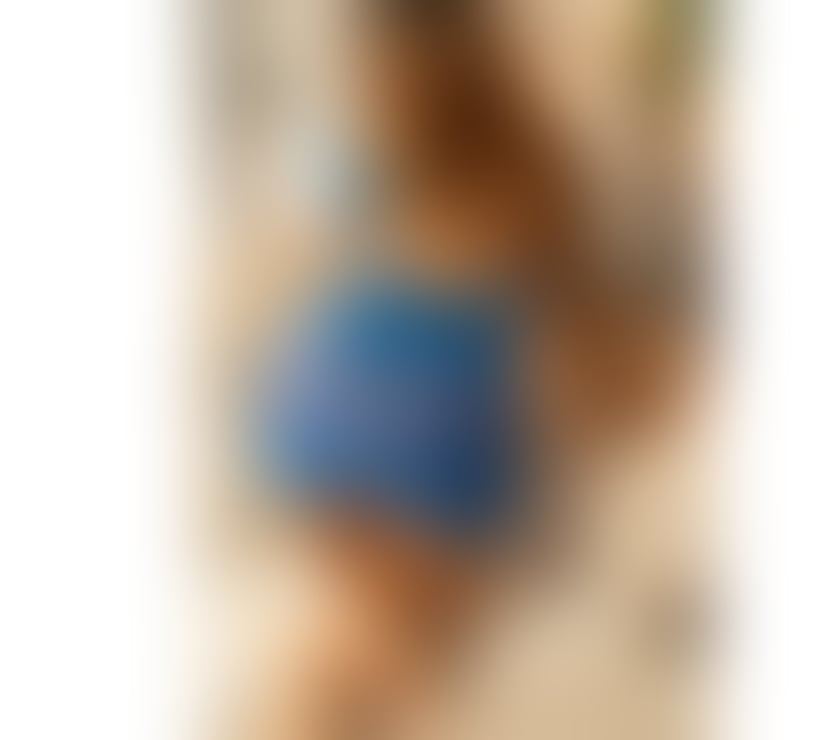 Escorts Cambridgeshire Cambridge - Photos for Brazilian in town 🇧🇷🎉🍯