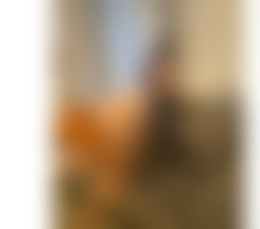 Escorts Cambridgeshire Cambridge - Photos for Brazilian in town 🇧🇷🎉🍯