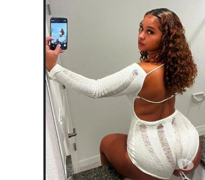 Escorts Essex Colchester - Photos for Karla❤️best service💯real✅no rush❌naughty