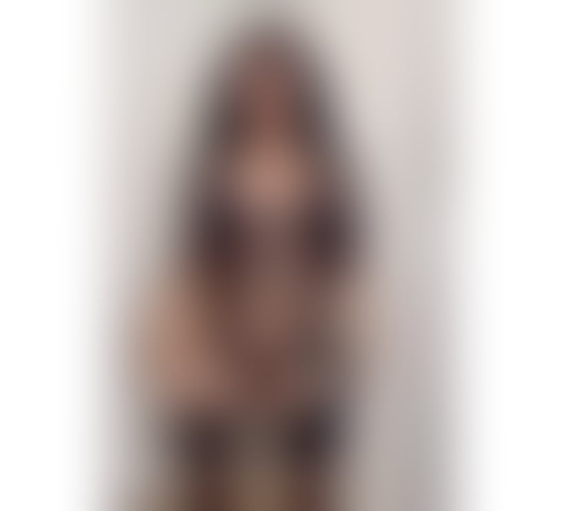 Sweet 😋😋girl LEONA