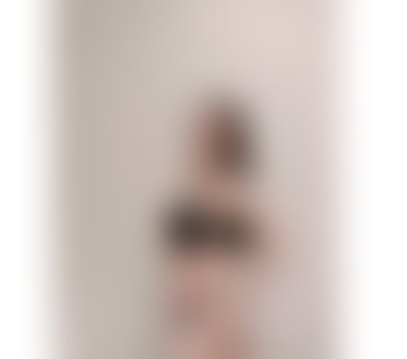 Escorts Essex Colchester - Photos for Cherry hot💕100%Authentic Thai🌸no rush🌸Call me💗