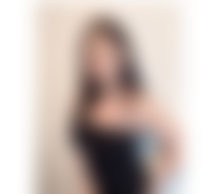 Cherry hot💕100%Authentic Thai🌸no rush🌸Call me💗