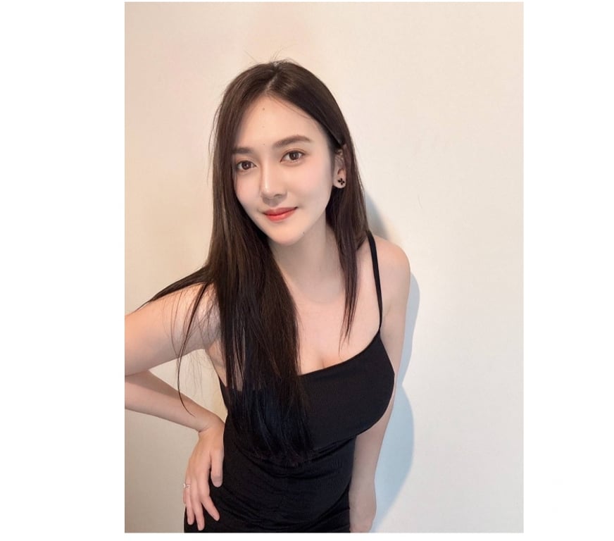 Escorts Essex Colchester - Photos for Cherry hot💕100%Authentic Thai🌸no rush🌸Call me💗