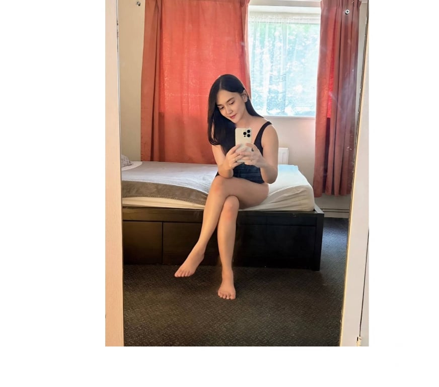 Escorts Essex Colchester - Photos for Cherry hot💕100%Authentic Thai🌸no rush🌸Call me💗