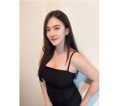 Escorts Colchester City Centre Colchester - Photos for Cherry hot💕100%Authentic Thai🌸no rush🌸Call me💗