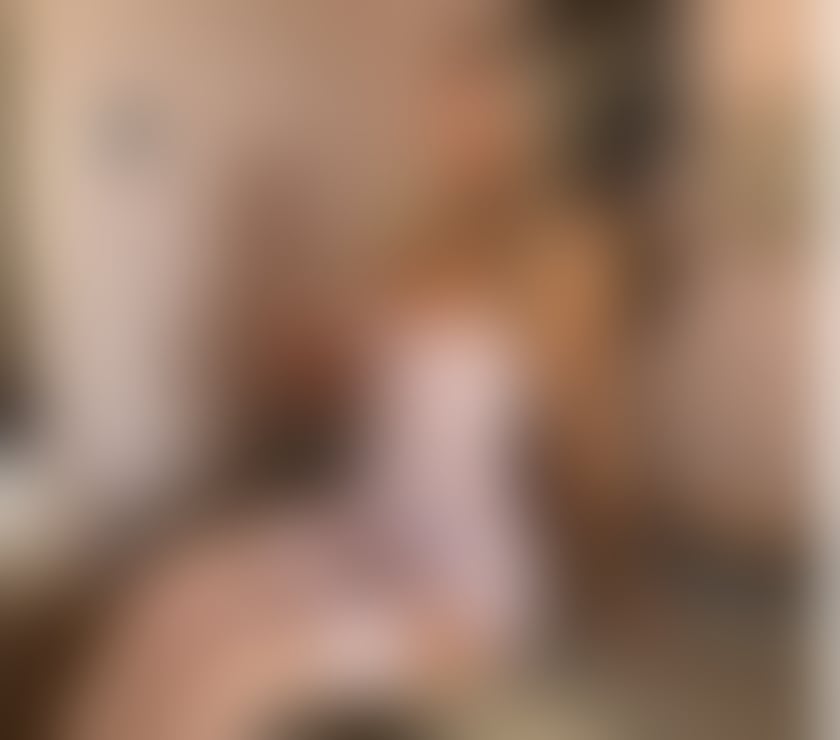 Escorts Norwich City Centre Norwich - Photos for SWEET LETICIA PARTY🩷💜 HIGH CLASS 🩷💜