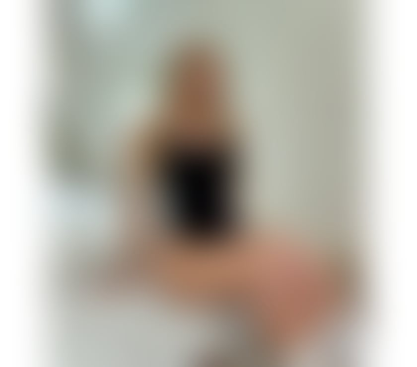 Escorts Norwich City Centre Norwich - Photos for BEATRIZ 💋❤️‍🔥NO RUSH - NEW IN TOWN