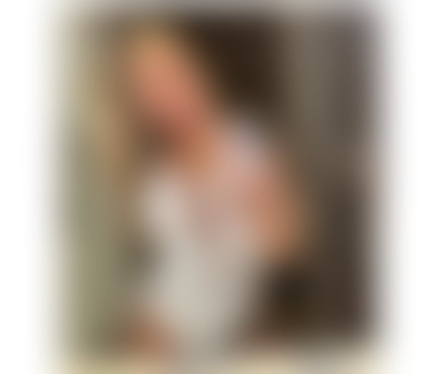 Escorts Norwich City Centre Norwich - Photos for MORGANA 💓ALL NATURAL 💋💖 NO RUSH