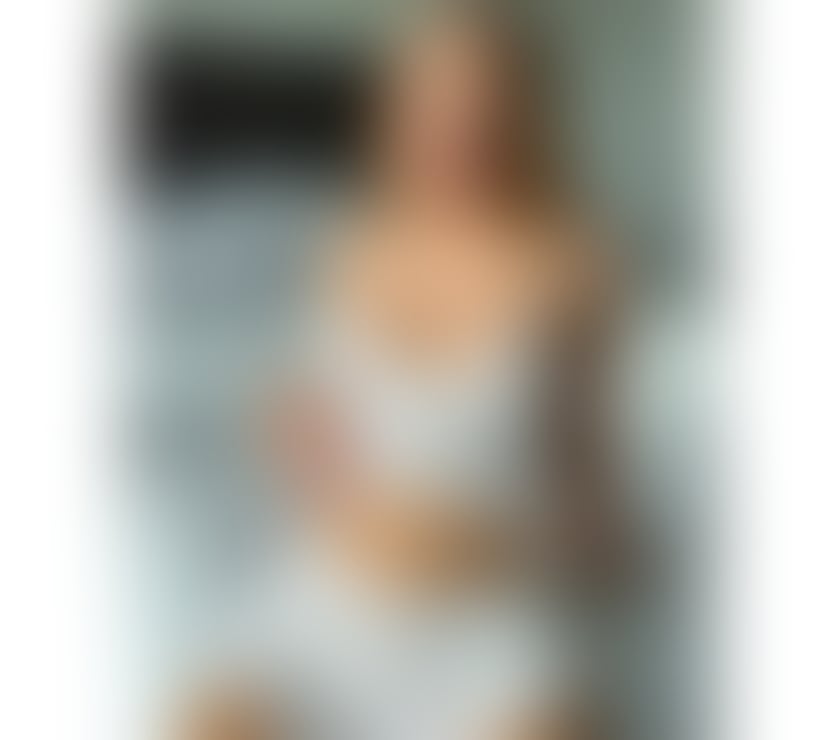 BARBARA ITALIAN❤️‍🔥💋- NO RUSH - NEW IN TOWN