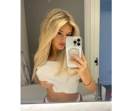 Escorts Norwich City Centre Norwich - Photos for MORGANA 💓ALL NATURAL 💋💖 NO RUSH