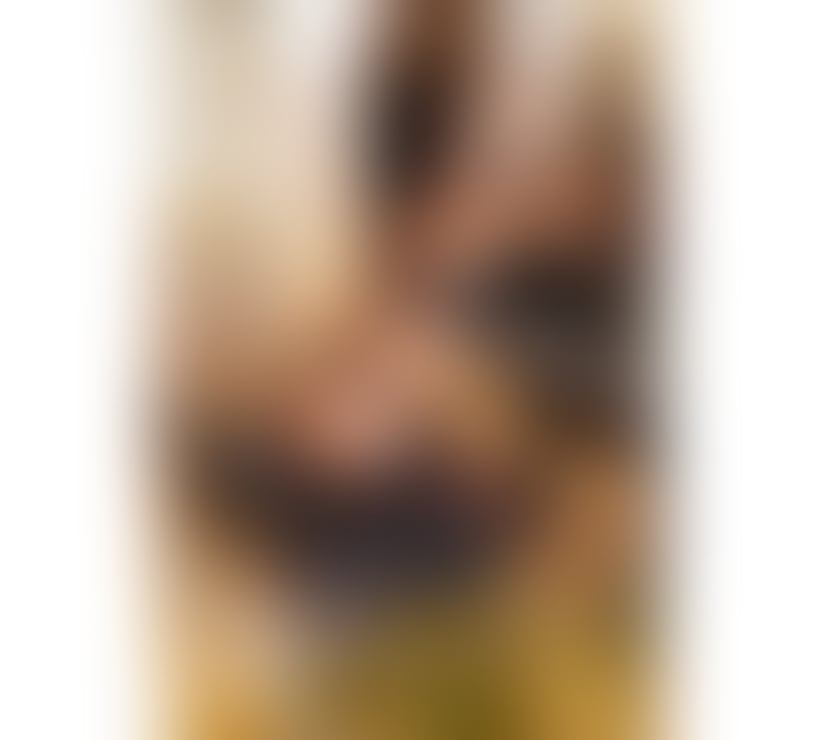 Escorts Hertfordshire Welwyn Hatfield - Photos for ❤️Carla naughty girl❤️💃