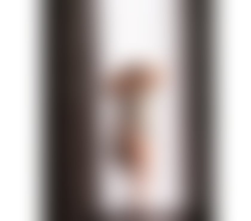 Escorts Hertfordshire Welwyn Hatfield - Photos for ❤️Carla naughty girl❤️💃