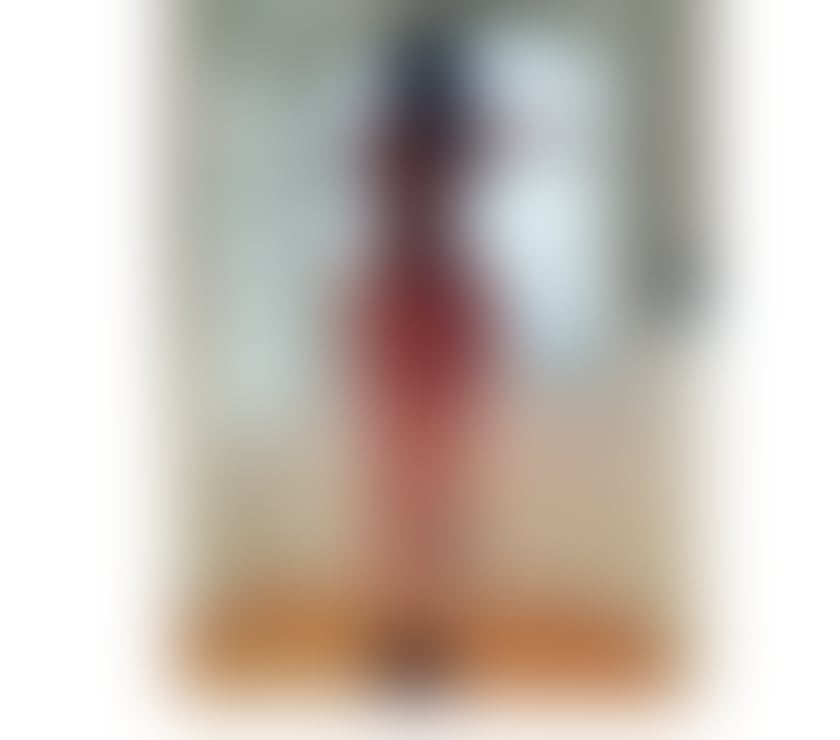 Escorts Hertfordshire Welwyn Hatfield - Photos for ❤️Carla naughty girl❤️💃