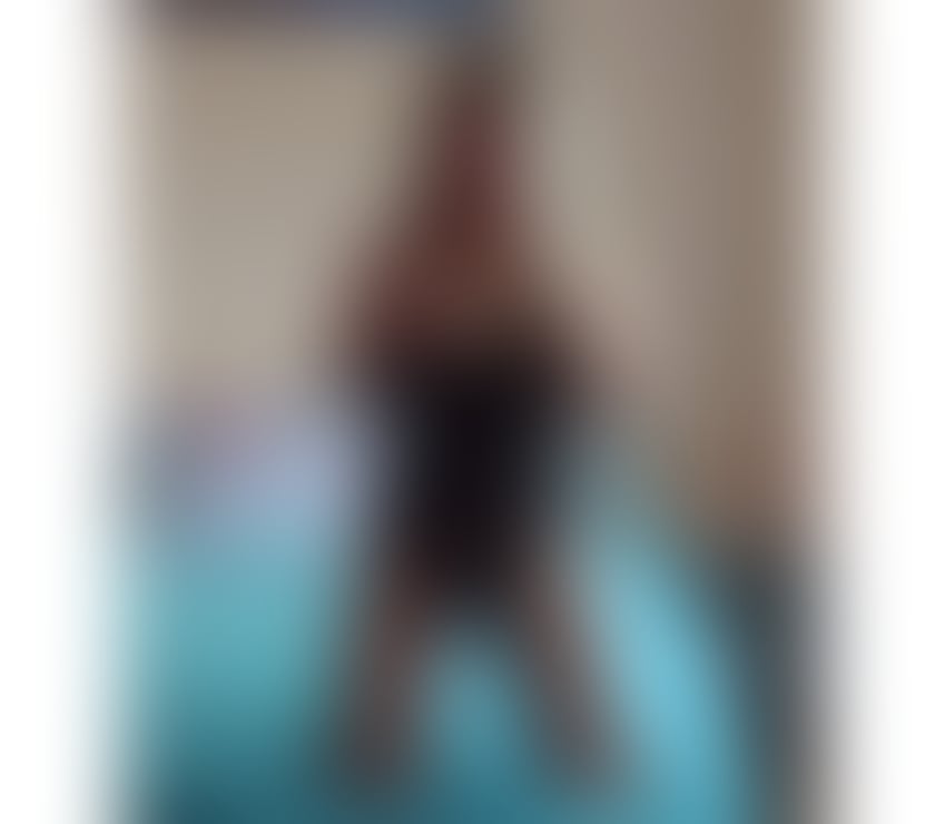 Natalia New best service💋😻