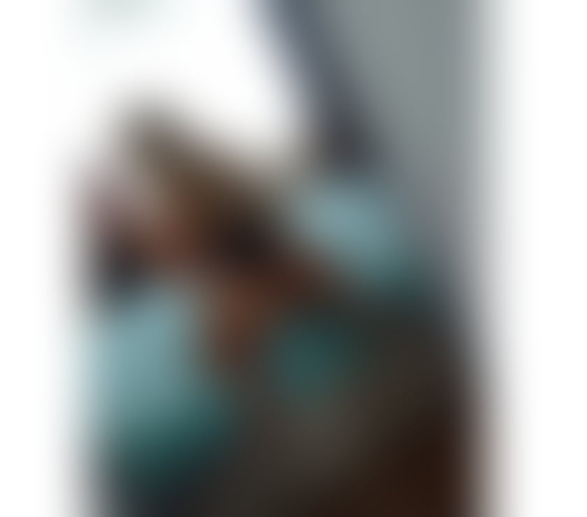 Escorts West Midlands Wolverhampton - Photos for Natalia New best service💋😻