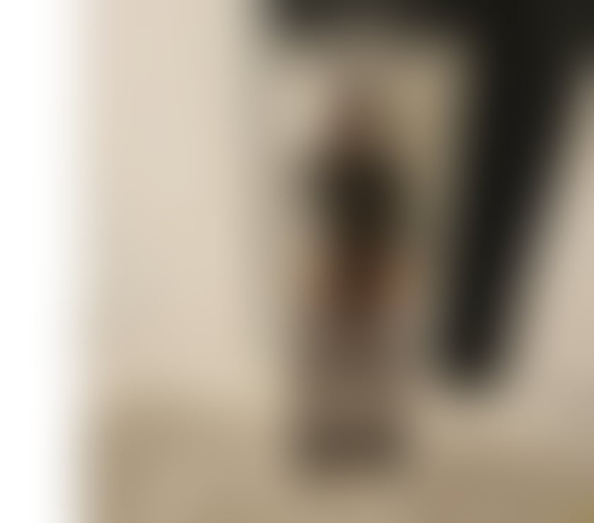 Lizzie Polish ♡ good price!!! £50 30 min !!!