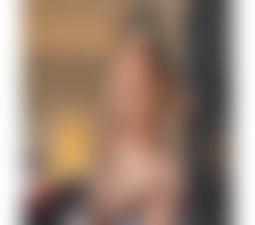 Escorts Stirling Stirling City Centre - Stirling - Photos for Monaliza Brazilian party Girlfriend💎🇧🇷🔥100% REAL