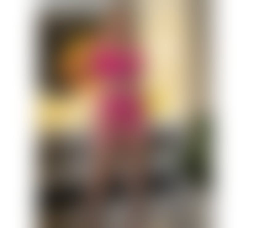 Escorts Stirling Stirling City Centre - Stirling - Photos for Monaliza Brazilian party Girlfriend💎🇧🇷🔥100% REAL