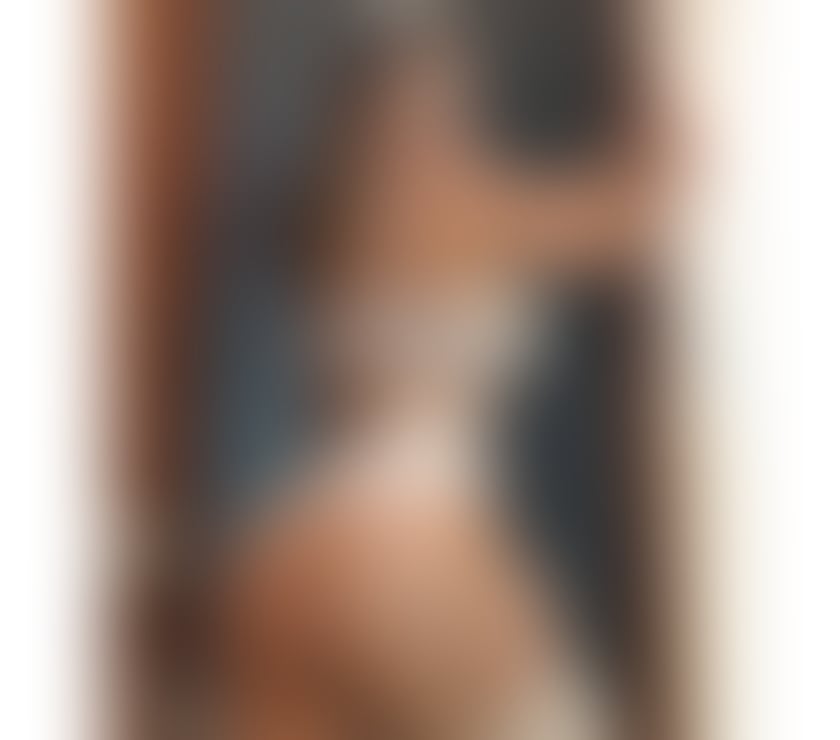 Escorts Stirling Stirling City Centre - Stirling - Photos for Monaliza Brazilian party Girlfriend💎🇧🇷🔥100% REAL