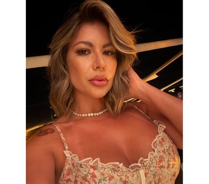 Escorts Stirling City Centre Stirling - Photos for Monaliza Brazilian party Girlfriend💎🇧🇷🔥100% REAL