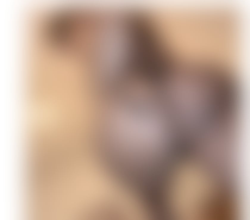 Escorts Slough Slough Town Centre - Slough - Photos for New in town TRANS I bet you have never met anyone slut as me