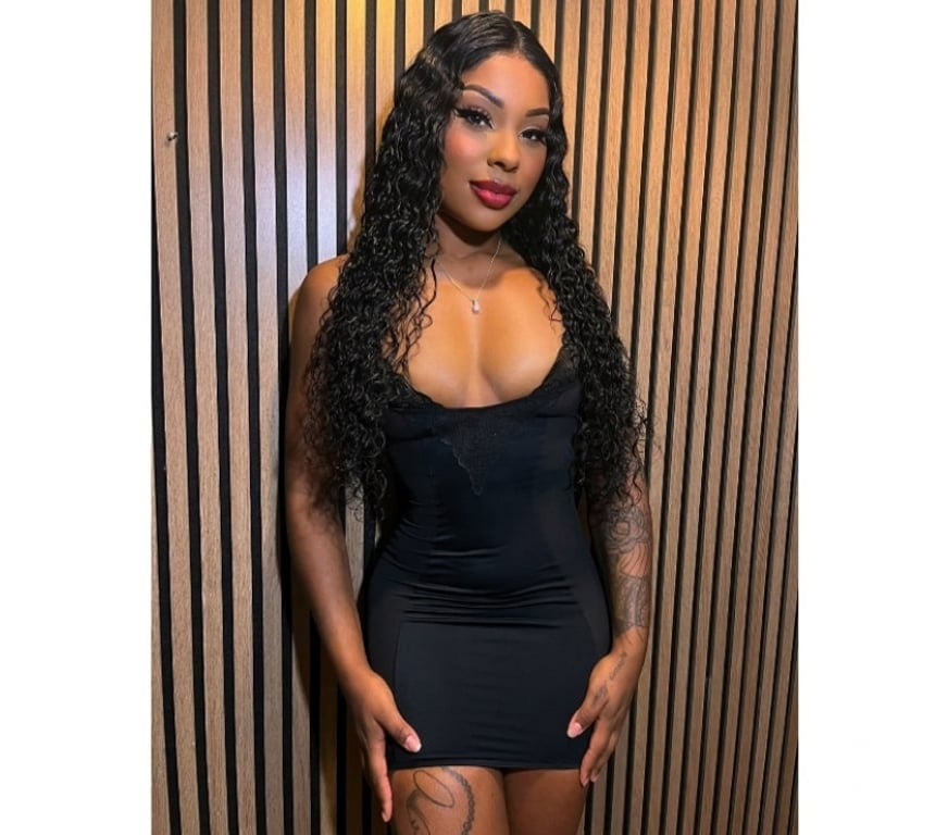 Escorts West Yorkshire Leeds - Photos for sexy and naughty girl🥳❤️‍🔥❤️‍🔥