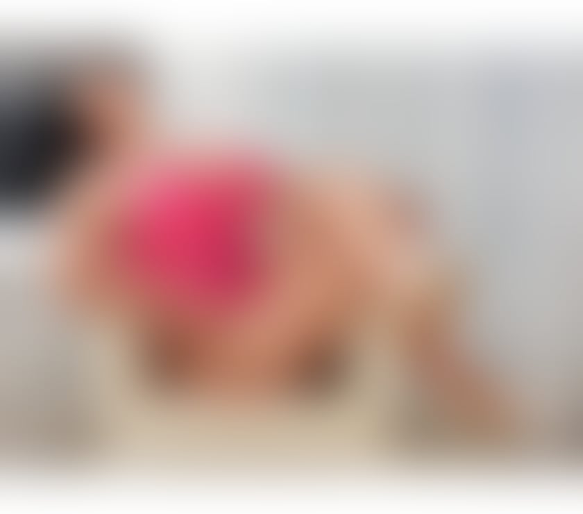 Escorts West London Hounslow - Photos for 🍑👅ELIS HOT CURVY LADY👅🍑