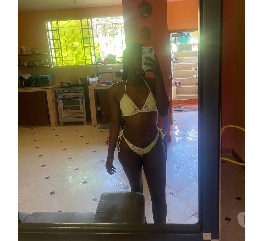 Escorts South East London Peckham - South East London - Photos for 😈ALEJANDRA😈TRUE PICS😈FIRST TIME😈