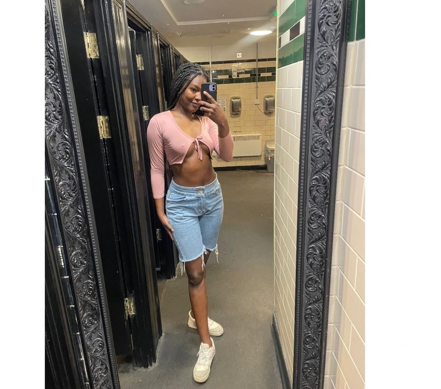 Escorts South East London Peckham - South East London - Photos for 😈ALEJANDRA😈TRUE PICS😈FIRST TIME😈