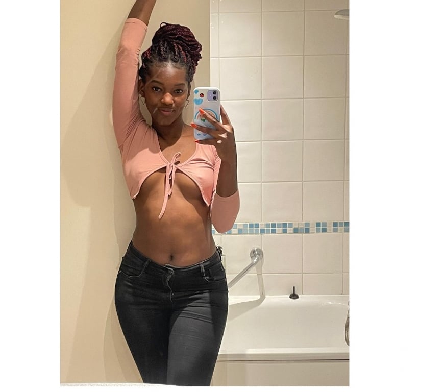 Escorts South East London Peckham - South East London - Photos for 😈ALEJANDRA😈TRUE PICS😈FIRST TIME😈