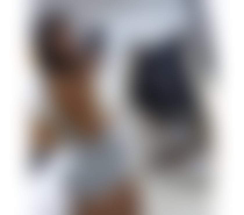 HOTTEST GIRL 🥵 SEXY AND NAUGHTY✨ IN&OUT ‼️