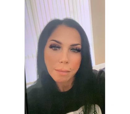 Escorts Heigham Norwich - Photos for HOTTEST GIRL 🥵 SEXY AND NAUGHTY✨ IN&OUT ‼️