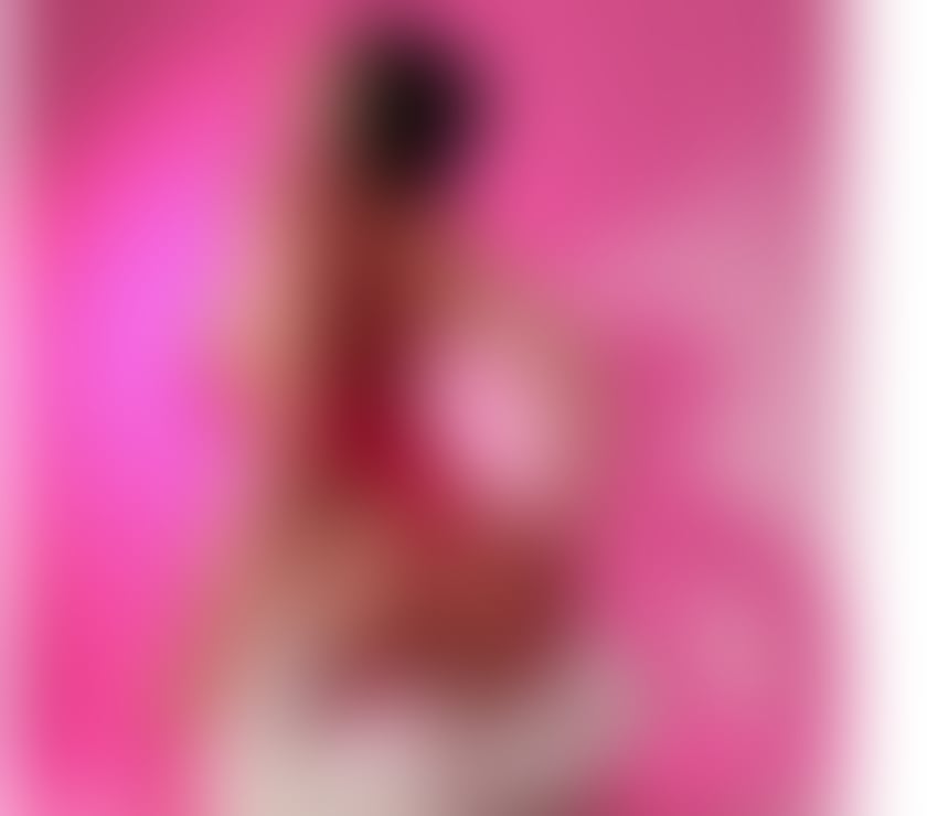 Escorts West London Paddington - West London - Photos for Dulce Isa I like mega party!