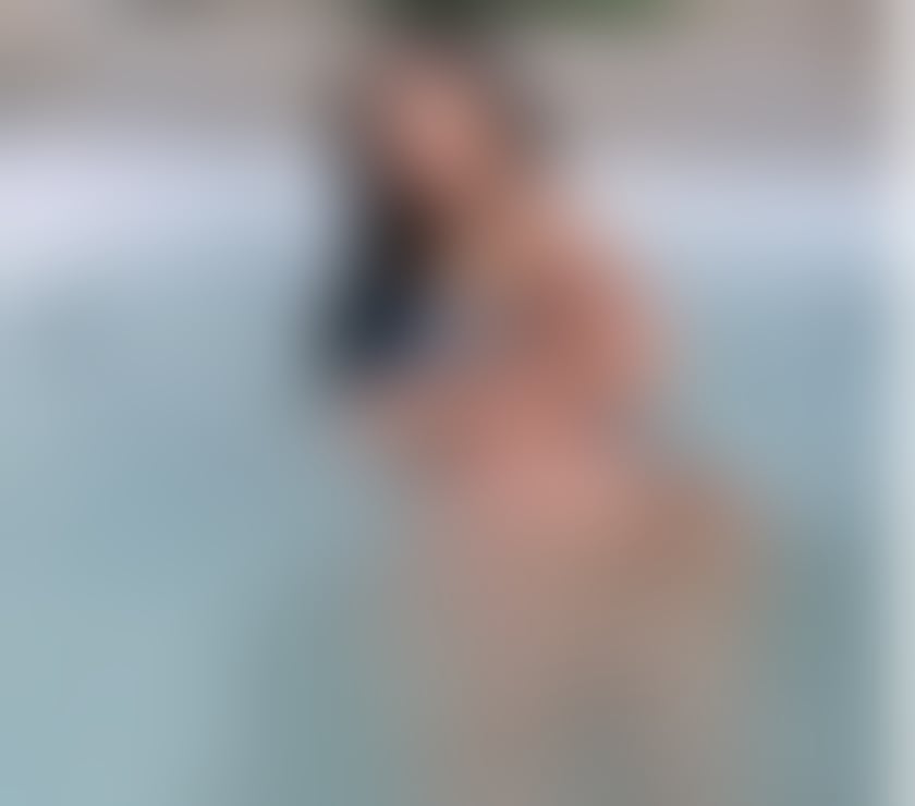 Escorts West London Paddington - West London - Photos for Dulce Isa I like mega party!