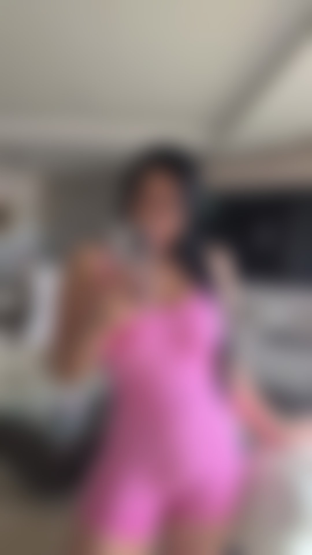 Escorts West London Paddington - West London - 